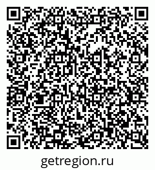 79639303956