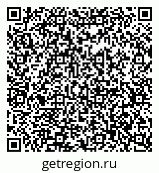 79639303957