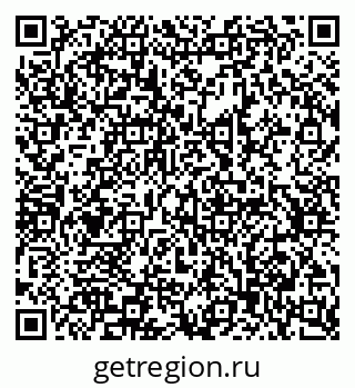79639303958