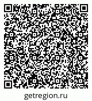 79639303959