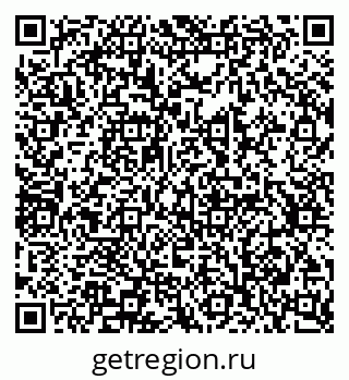 79639303960