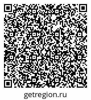 79639303961