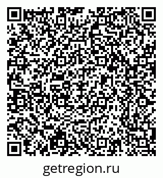 79639303962