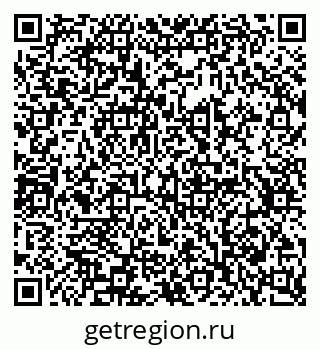 79639303963