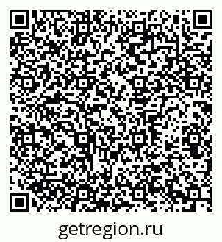 79639303964