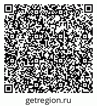 79639303965