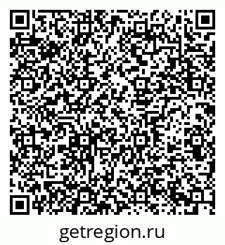 79639303966