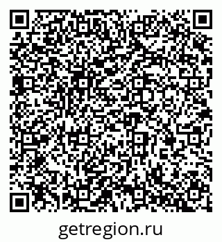 79639303967