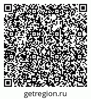 79639303968