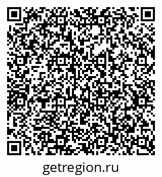 79639303970