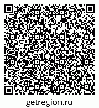 79639303971
