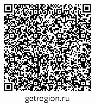 79639303972