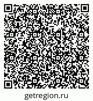 79639303974
