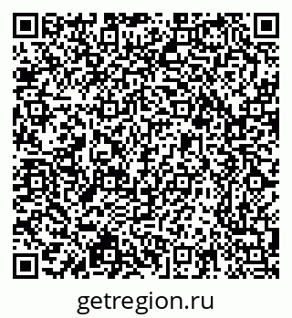 79639303975