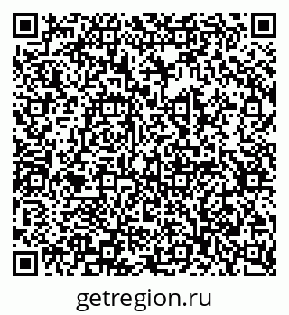 79639303976