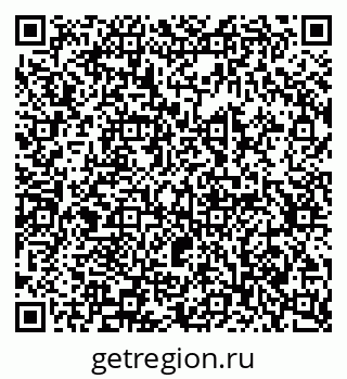 79639303977