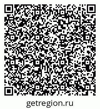 79639303978