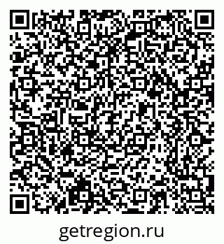 79639303981