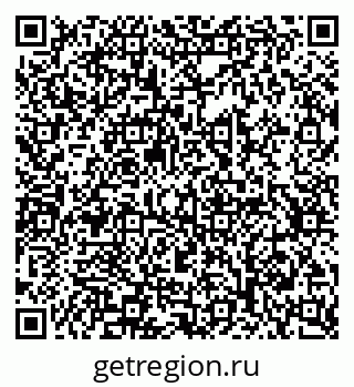79639303982