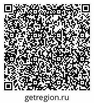 79639303984