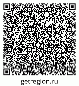 79639303985