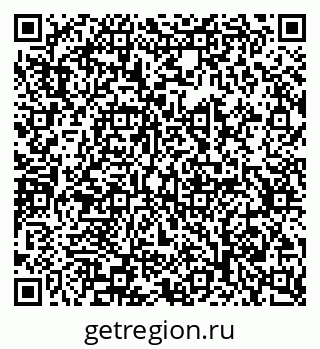 79639303986