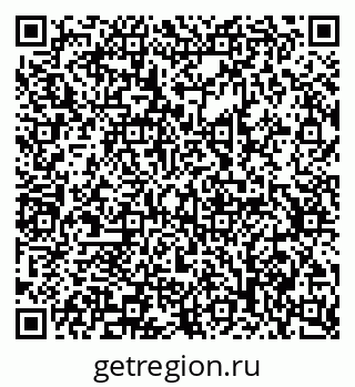 79639303989