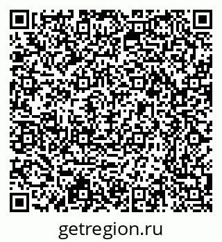 79639303990