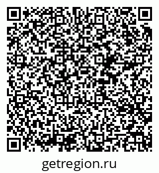79639303991