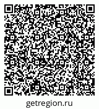 79639303992