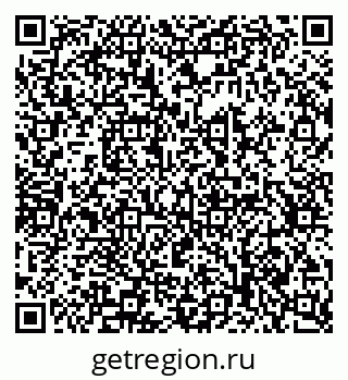 79639303997