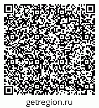 79639303998