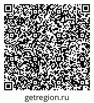 79639303999