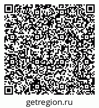 79639304000