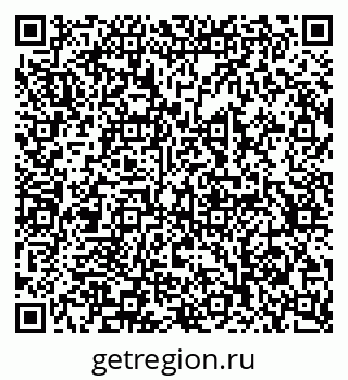 79639304002