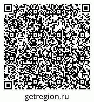 79639304003