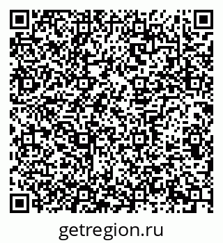 79639304006