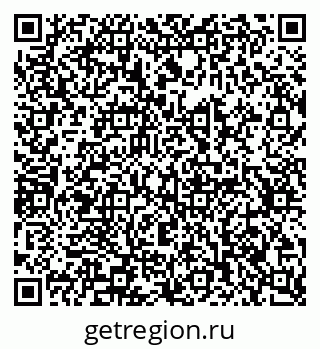 79639304007