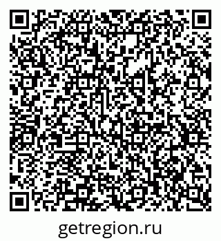 79639304009