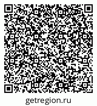79639304012