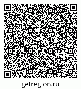79639304015