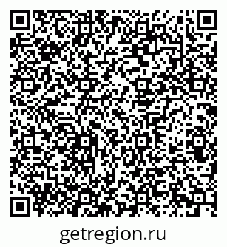 79639304016