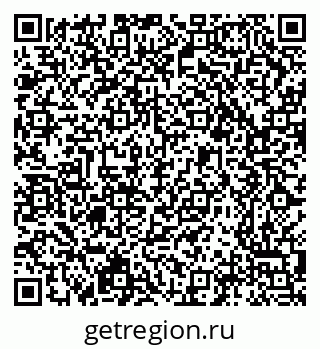 79639304017