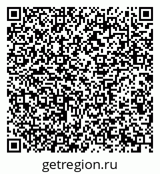 79639304019