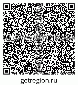 79639304020