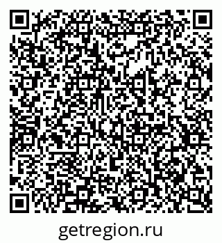 79639304021
