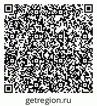 79639304023