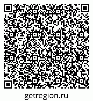 79639304024