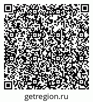 79639304025