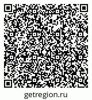79639304028